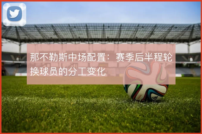 那不勒斯中场配置：赛季后半程轮换球员的分工变化